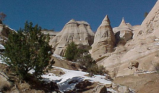 nm8m.JPG (46395 bytes)