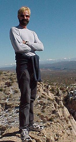 nm8o.JPG (34003 bytes)