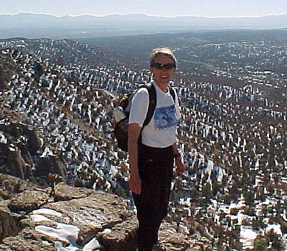 nm8p.JPG (56498 bytes)