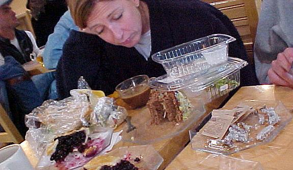 nm9.JPG (51352 bytes)