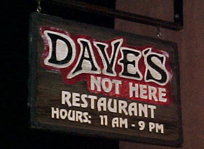 nm9a.JPG (21776 bytes)