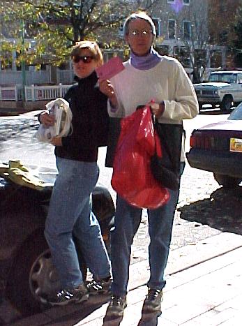 nm9b.JPG (40078 bytes)