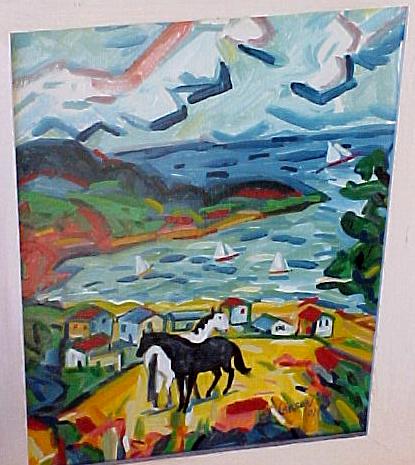 nm9c.JPG (43501 bytes)