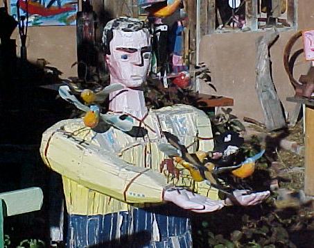 nm9d.JPG (43051 bytes)