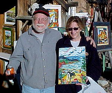 nm9e.JPG (38963 bytes)