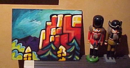 nm9r.JPG (21354 bytes)