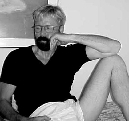 nogg4.JPG (17989 bytes)