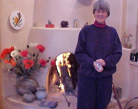 nw4.JPG (31434 bytes)