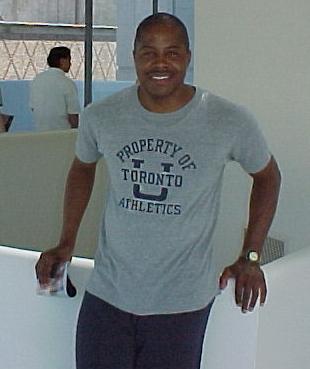 nyc0.JPG (15944 bytes)