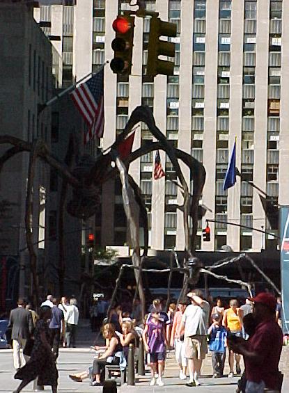 nyc3.JPG (60704 bytes)