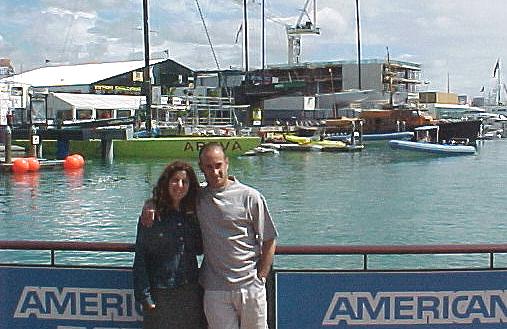 nze1.JPG (44108 bytes)