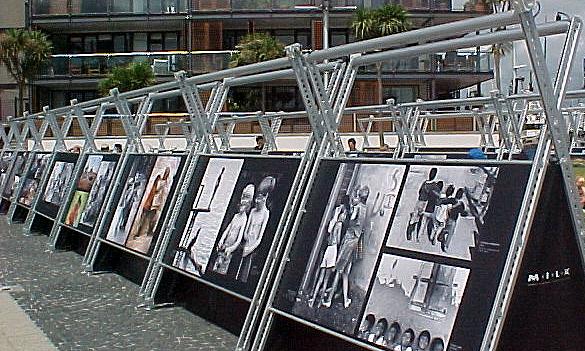 nze2.JPG (73569 bytes)