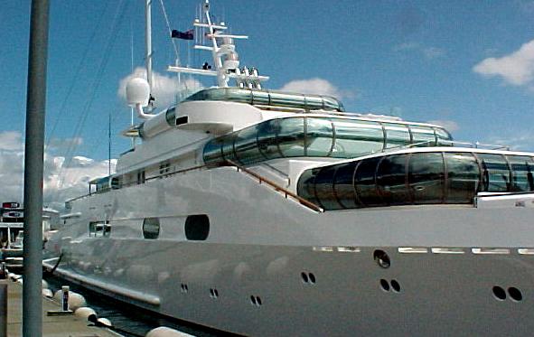 nze4.JPG (38357 bytes)