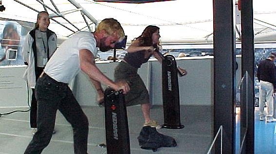 nze6.JPG (42746 bytes)