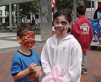 nze9.JPG (38150 bytes)