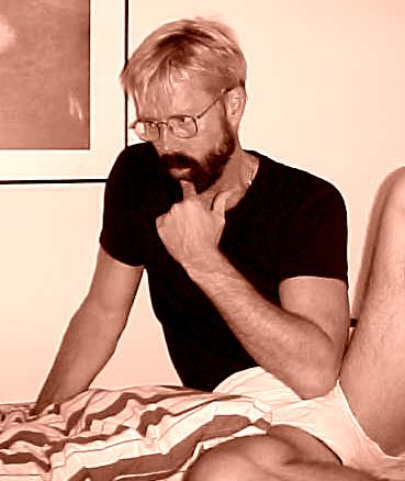 oola7.JPG (24374 bytes)