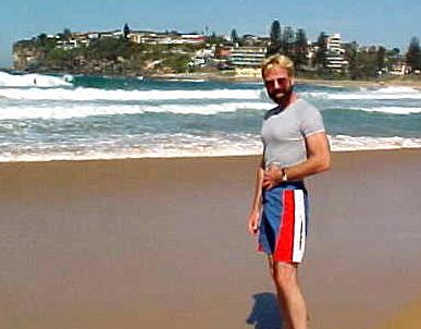 pats0a.JPG (19654 bytes)