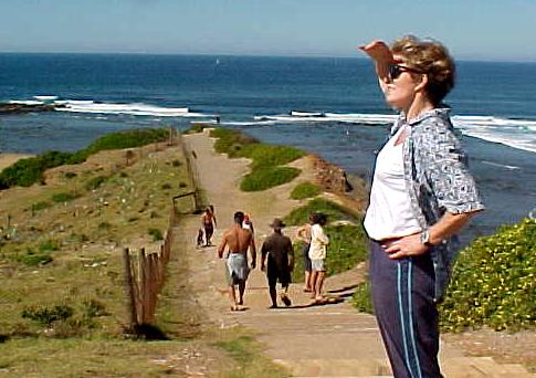 pats1.JPG (37710 bytes)