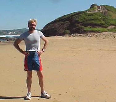 pats1a.JPG (17021 bytes)