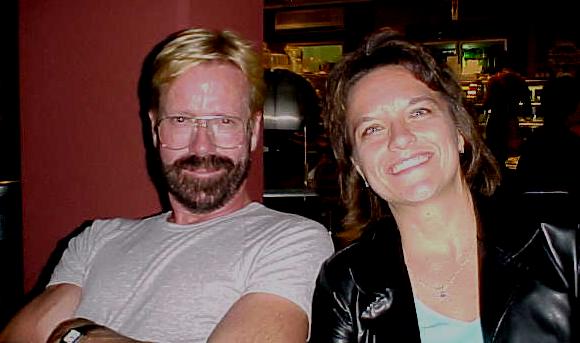 pats3.JPG (29228 bytes)