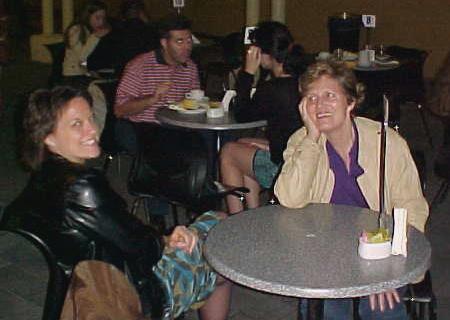 pats3a.JPG (23599 bytes)