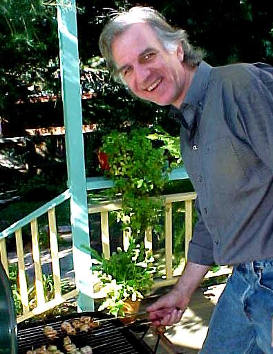 pats5.JPG (55613 bytes)