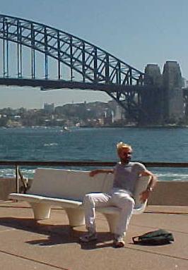 pats5a.JPG (19173 bytes)