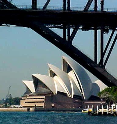 pats6.JPG (26092 bytes)