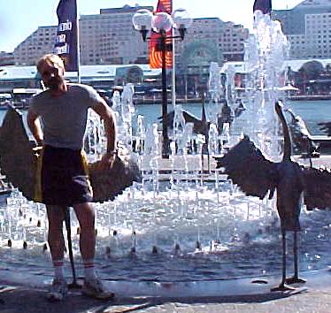 pats6a.JPG (39166 bytes)