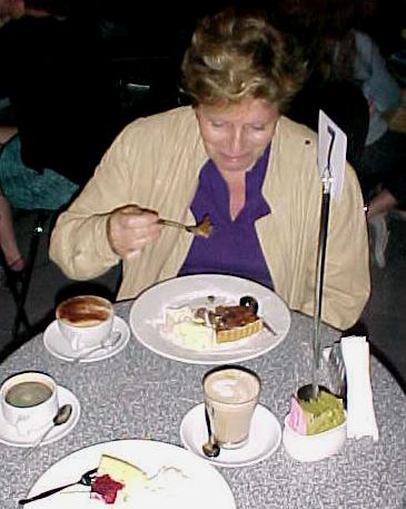 payts4.JPG (31604 bytes)