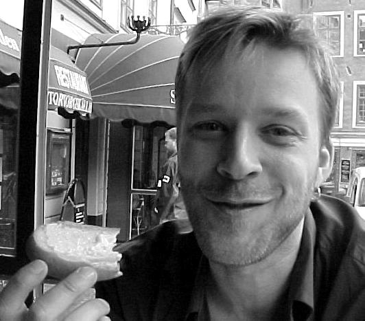 ralf3.JPG (43353 bytes)