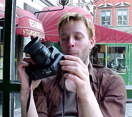 ralf5.JPG (43737 bytes)