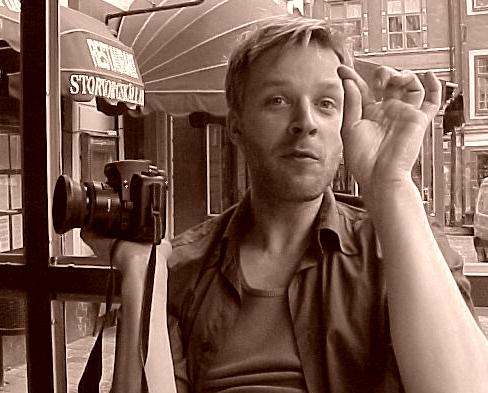 ralf6.JPG (38853 bytes)