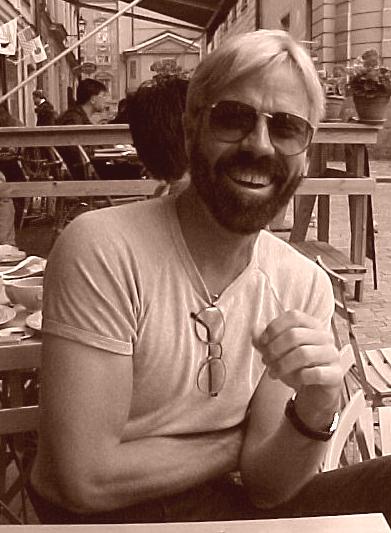 ralf7.JPG (40205 bytes)