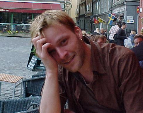 ralf8.JPG (36269 bytes)