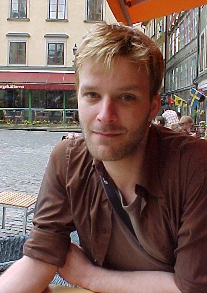 ralf9.JPG (52141 bytes)