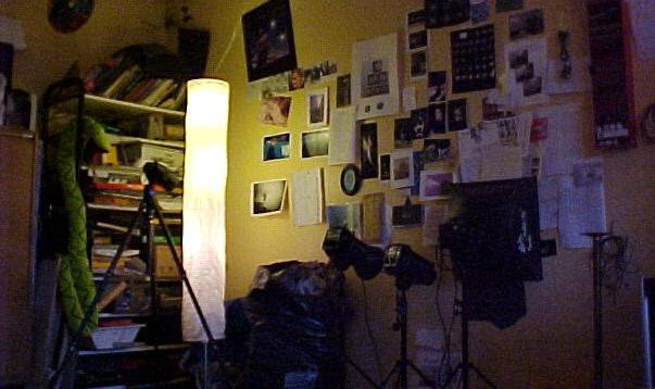 ralf9b.JPG (37287 bytes)