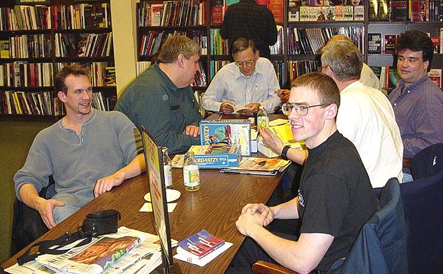 samtal1.JPG (74043 bytes)