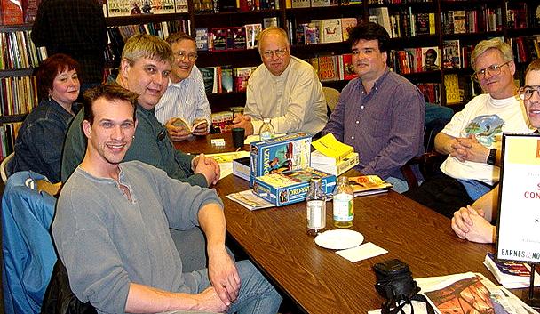 samtal2.JPG (68711 bytes)