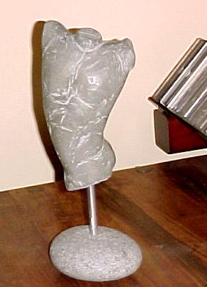 sculpt.JPG (19297 bytes)