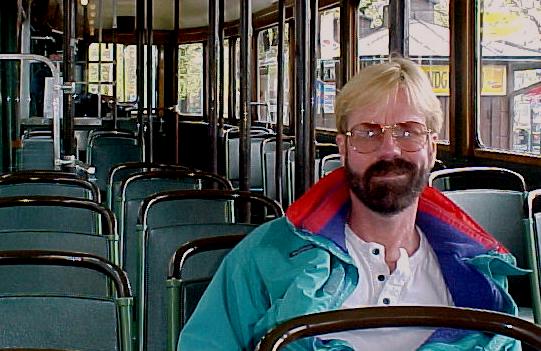 stok1.JPG (49101 bytes)