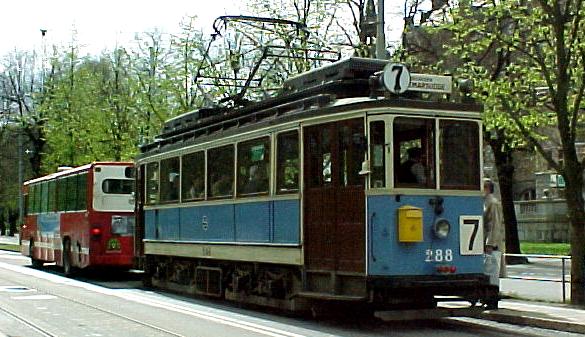 stok2.JPG (56610 bytes)