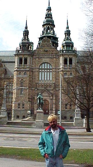 stok3.JPG (51452 bytes)