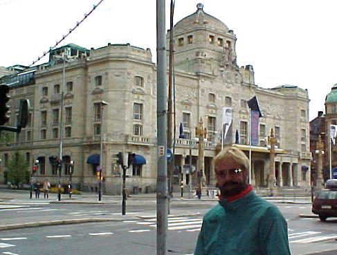 stok6.JPG (38287 bytes)