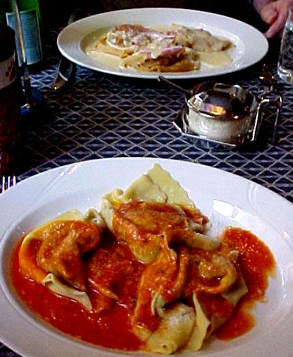 stok8.JPG (49254 bytes)