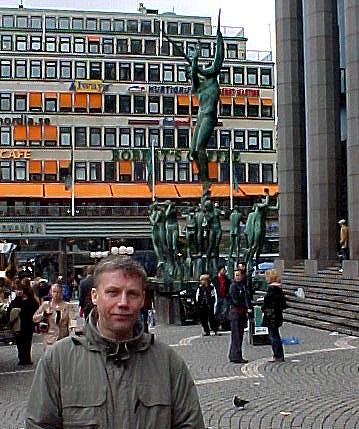 stok9.JPG (50106 bytes)