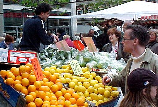 stok9a.JPG (60364 bytes)