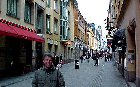 stok9c.JPG (52302 bytes)