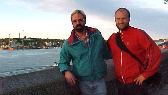 stok9d.JPG (28422 bytes)