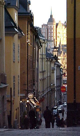 stok9e.JPG (37000 bytes)